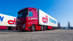 20260321-Daemen-00002